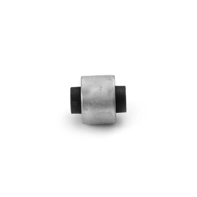 Bilde av SKF VKDS 435005 Styrestang Lagring 52 OPEL: Vectra C Caravan, CC, Signum CC