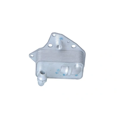 Bilde av NRF 31343 Oljekjøler med tetning uten filter EASY FIT OPEL: Combo D Varebil / Stasjonsvogn