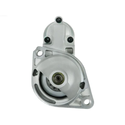 Bilde av AS PL S0308 Starter 12 1,80 13 MERCEDES BENZ: Vito Mixto, Sprinter 3.5 T Minibuss, Minibuss