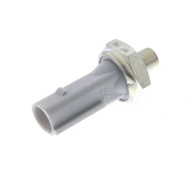Bilde av VEMO V30 73 0138 Oljetrykkbryter 1/8 GAS, x 28 BSP 0,1 0,3 åpner Original Quality MITSUBISHI: Lancer 8 Limousine, Outlander 2 SUV