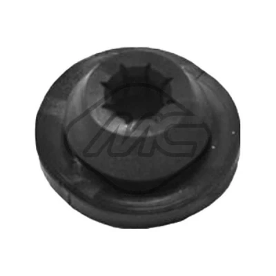 Bilde av Holder, luftfilterhus Metalcaucho 39491