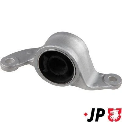 Bilde av JP GROUP 3440205170 Styrestang Lagring framaksel venstre, nede, bak