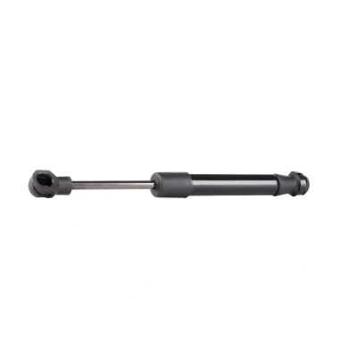 Bilde av STABILUS // LIFT O MAT 024477 Gassfjær 350 195,5 PORSCHE: Boxster