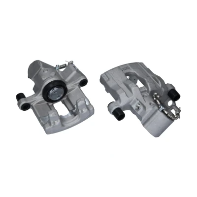 Bilde av Bremsecaliper, Bakaksel, Venstre, opel signum halvkombi, vectra c, c gts, kombi, vauxhall signum, mk ii, 25902074