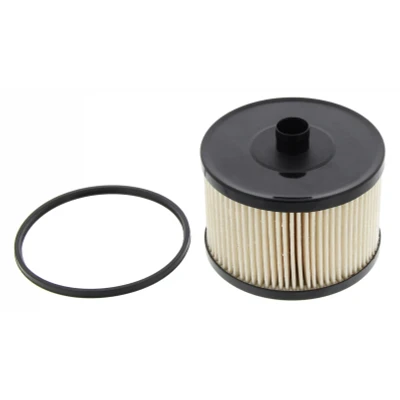 Bilde av MAPCO 63715 Drivstoffilter Filterinnsats FORD: Focus 2, S Max Mk1, KUGA 1, VOLVO: V50, C30, S40 II, PEUGEOT: 508 I SW, Expert II Tepee