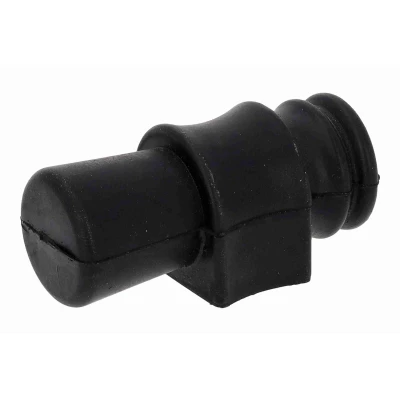 Bilde av VAICO Stabilisatorbøssinger framaksel, ytre gummi 19mm V22 1314