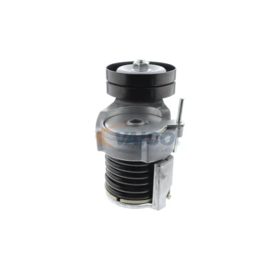 Bilde av VAICO V10 0749 Spennarm Original Quality SKODA: Octavia 1 Combi