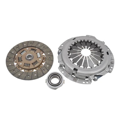 Bilde av BLUE PRINT ADK83034 Clutch tre deler med syntetisk fett utløserlager 224 SUZUKI: Grand Vitara 1 SUV
