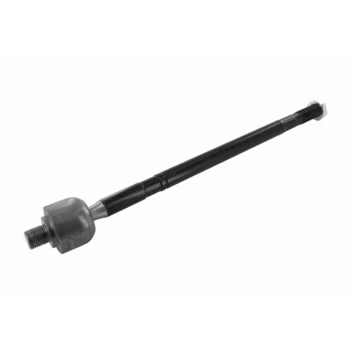 Bilde av VAICO V30 7250 Styrestag framaksel Original Quality MERCEDES BENZ: V Klasse, Vito Van