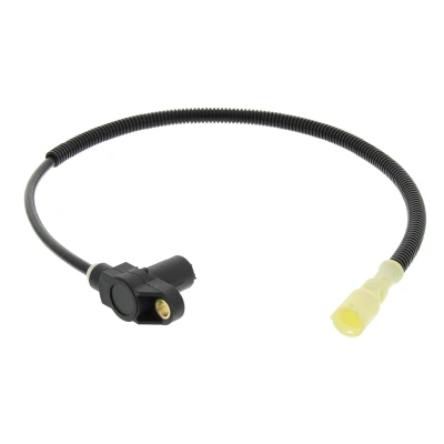 Bilde av MAPCO 86702 ABS Sensor framaksel begge sider 625
