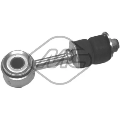 Bilde av stang, stabilisator, Framaksel, citroën,fiat,peugeot, 1300716080, 1300720080, 1313056080, 5087.37, 5093.15, 509315