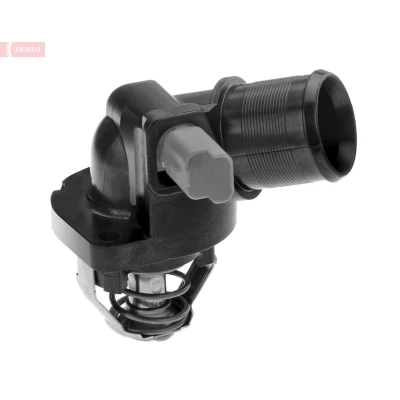 Bilde av Termostat DENSO DTM103573