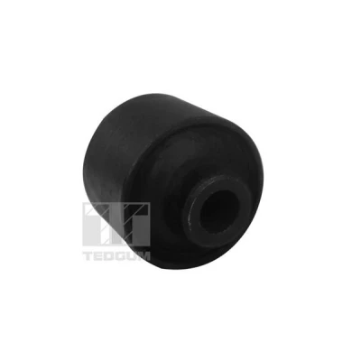 Bilde av TEDGUM 00505947 Lagring, stabilisator koplingsstang ytre, bak, bakaksel, på begge sider 12mm