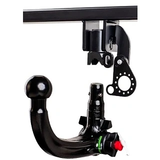Bilde av Tilhengerinnretning BOSAL 050 483