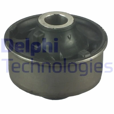 Bilde av DELPHI TD928W Styrestang Lagring TOYOTA: Avensis III Stasjonsvogn, RAV4 IV SUV, Prius Plus