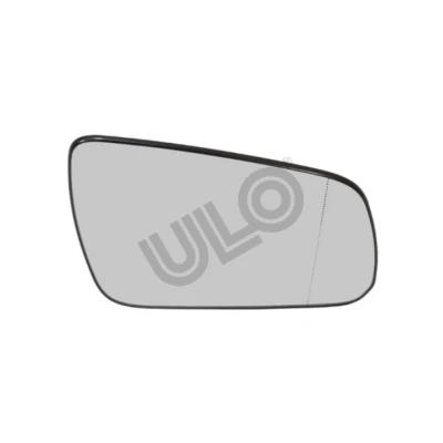 Bilde av Speilglass ULO 3099010