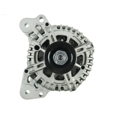 Bilde av AS PL A3204PR Dynamo 12V 110A VOLKSWAGEN: Passat B6 Variant, Polo V Hatchback, Golf Plus / Crossgolf, SKODA: Octavia 2 Combi, Fabia