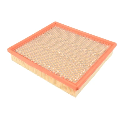 Bilde av BLUE PRINT ADA102218 Luftfilter 50 252 277 Filterinnsats