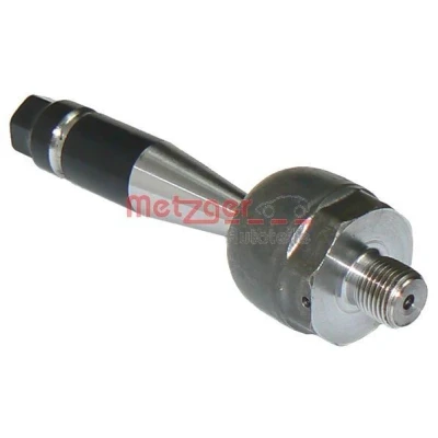 Bilde av METZGER 51004808 Styrestag framaksel M14x1,5 130 AUDI: A4 B5 Avant, A6 C5 A8 D2, VOLKSWAGEN: Passat GP Stasjonsvogn, Sedan