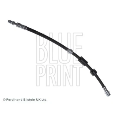 Bilde av BLUE PRINT ADM55389 Bremseslange framaksel venstre, høyre 446 MAZDA: 5, 3 Hatchback