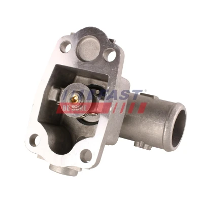 Bilde av Termostat, kjølemiddel, citroën,fiat,iveco,peugeot, 1336 AA, 504048082, 504057285, 504132246, 504150562, 504150564, 504353905