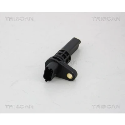 Bilde av TRISCAN 8180 24101 Sensorer OPEL: Astra G Sedan