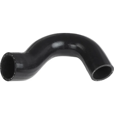 Bilde av GATES 2940 Radiatorslange EPDM (etyl propylen dien gummi)