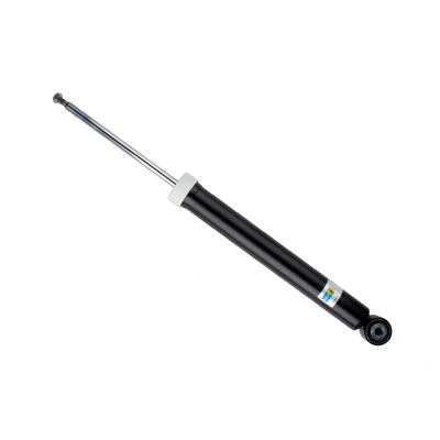 Bilde av BILSTEIN B4 OE Replacement 19 252988 Støtdemper bakaksel gasstrykk torørs Demper bærer ikke fjær nedre øye, øvre stift BMW: 2 Active Tourer