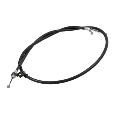 Bilde av MAXGEAR 32 1659 Bremsekabel Skivebrems