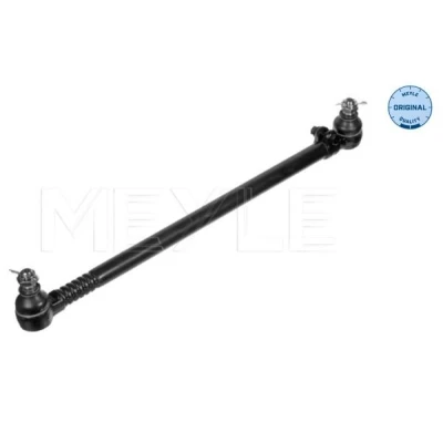 Bilde av MEYLE 036 030 0013 Styrestang senter ORIGINAL Quality