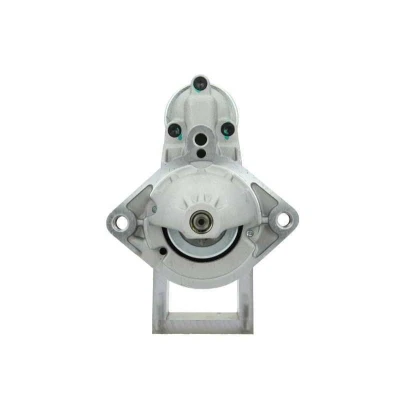 Bilde av CV PSH 210.532.093.010 Starter 12 1,8 9 BMW: 1 Hatchback, 5 Touring, 3 Sedan