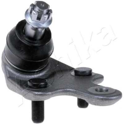 Bilde av ASHIKA 73 02 257L Bærekule 17,5 M14x1,5 1/6 LEXUS: RX III