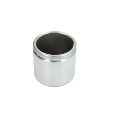 Bilde av AUTOFREN SEINSA D025316 Stempel, bremseklave 57 framaksel NBK