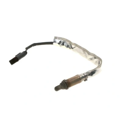 Bilde av BOSCH 0 258 005 079 Lambdasonde 4 VOLKSWAGEN: Golf 4, AUDI: A3 Hatchback, SKODA: Octavia I Hatchback