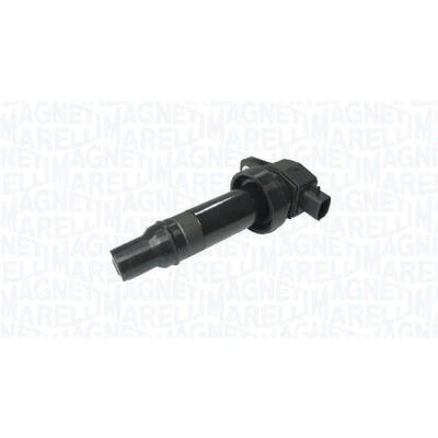 Bilde av MAGNETI MARELLI 060717236012 Tennspole KIA: cee‘d II Hatchback, Sportswagon, Venga, HYUNDAI: ix20