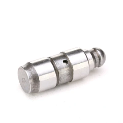 Bilde av INA 420 0098 10 Ventilløfter hydraulisk VOLKSWAGEN: Polo V Hatchback, Touran I, Caddy 3, SKODA: Fabia 2, Octavia 2 Combi, AUDI: A3 Sportback