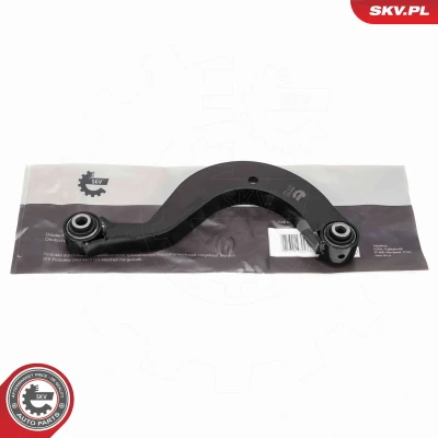 Bilde av Bærebru, Høyre bakaksel, Venstre bakaksel audi, cupra, seat, skoda, vw OE 1K0 505 323 D, G, H