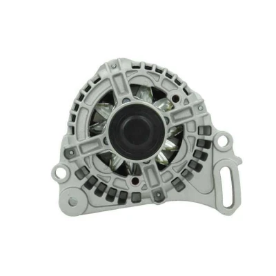 Bilde av CV PSH 305.553.110.010 Dynamo 12V 110A SKODA: Fabia 2, 1 Combi, I Hatchback, VOLKSWAGEN: Polo IV Hatchback