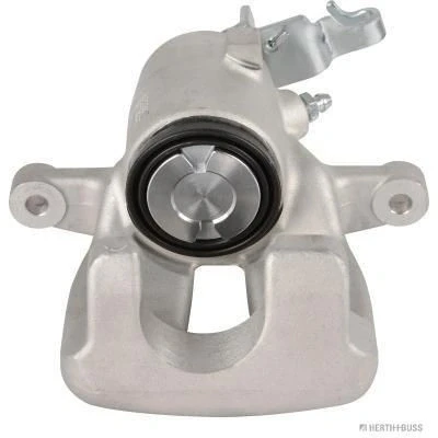 Bilde av HERTH+BUSS JAKOPARTS J3220804 Bremsecaliper VOLKSWAGEN: GOLF 5, Touran I, 6, SKODA: Superb II Stasjonsvogn, Octavia 2 Combi, Yeti