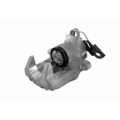 Bilde av VAICO V10 8536 Bremsecaliper venstre bakaksel uten holder AUDI: A6 C5 Avant, A4 B5 Sedan, VOLKSWAGEN: Passat GP Stasjonsvogn