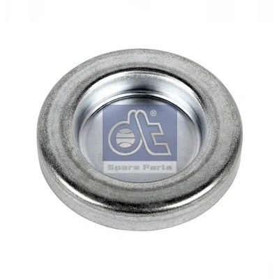 Bilde av DT Spare Parts 2.10193 Påfyllingsplugg, veivhus