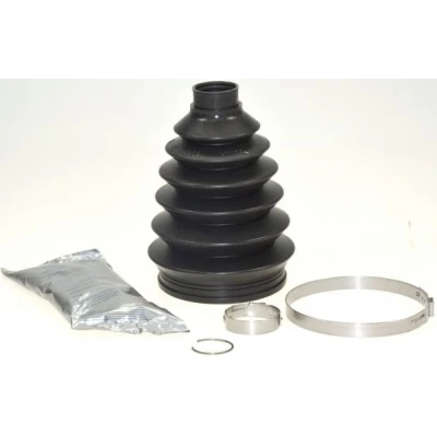 Bilde av LÖBRO 306000 Drivakselmansjett 140,00 TPE (termoplastisk elastomer)