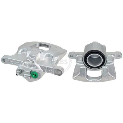 Bilde av Bremsecaliper A.B.S. 531721