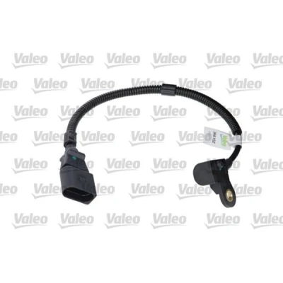 Bilde av VALEO 366152 Sensorer Hall prinsipp VOLKSWAGEN: Touran I, Passat B6 Variant, Transporter 5, AUDI: A4 B8 Avant, A1 Hatchback, A3 Sportback