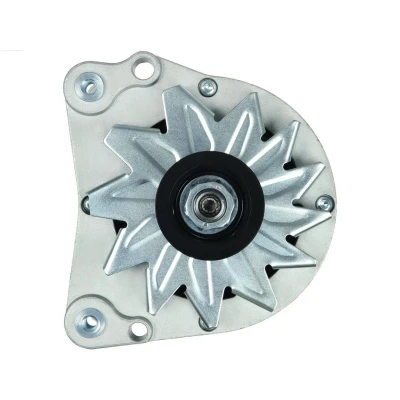 Bilde av AS PL A9034 Dynamo 12V 90A