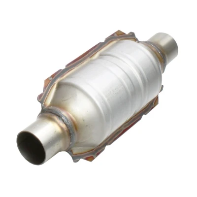 Bilde av MAXGEAR 27 6162 Katalysator, universell Euro 3 50 1400 rund