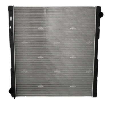 Bilde av Radiator NRF 509739