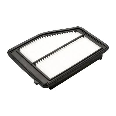 Bilde av Castrol filters CA0416 Luftfilter 246mm omluftfilter HONDA: CIVIC 9 Tourer,