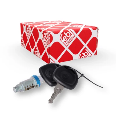 Bilde av FEBI BILSTEIN 11664 Lukkesylinder