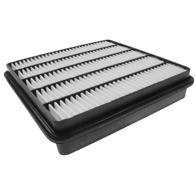 Bilde av BLUE PRINT ADT322105 Luftfilter 62 302 317 Filterinnsats TOYOTA: Land Cruiser 200